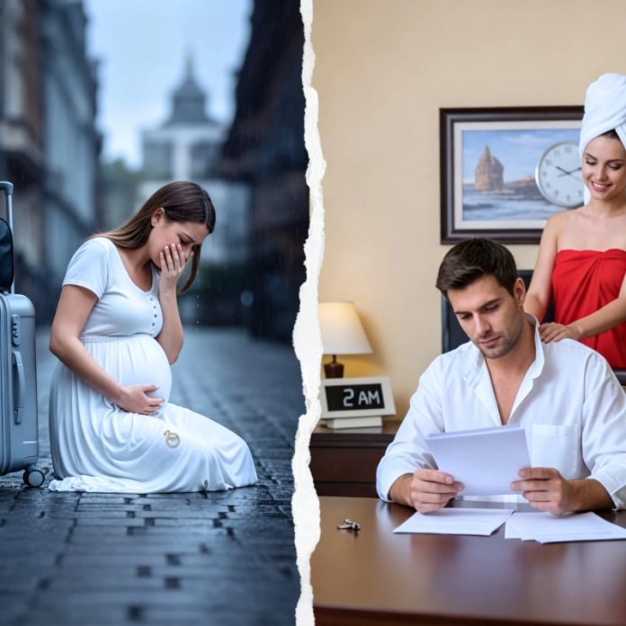 dreamina-2026-02-22-4132-Bỏ chữ bỏ logo các kí tự mũi tên và vòng..._X-Design