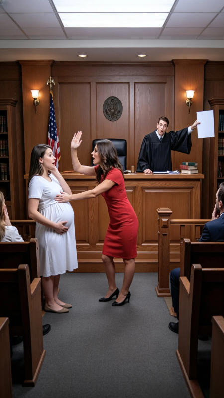 dreamina-2026-02-23-1884-Bỏ chữ bỏ logo các kí tự mũi tên và vòng..._X-Design