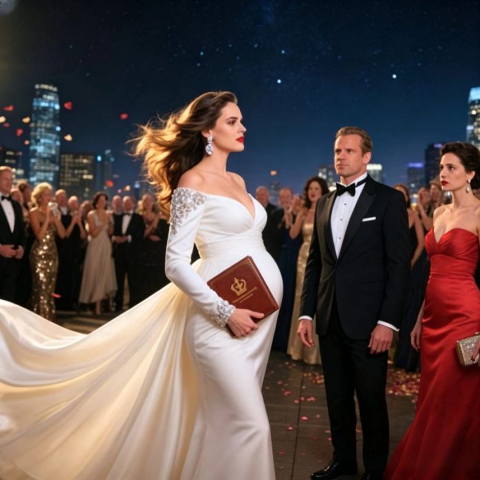 dreamina-2026-02-24-3049-Bỏ chữ bỏ logo các kí tự mũi tên và vòng..._X-Design