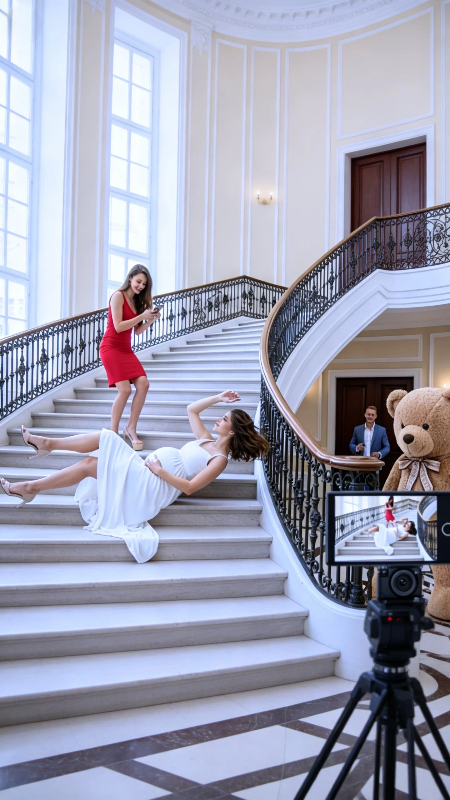 dreamina-2026-02-24-3127-Bỏ chữ bỏ logo các kí tự mũi tên và vòng..._X-Design