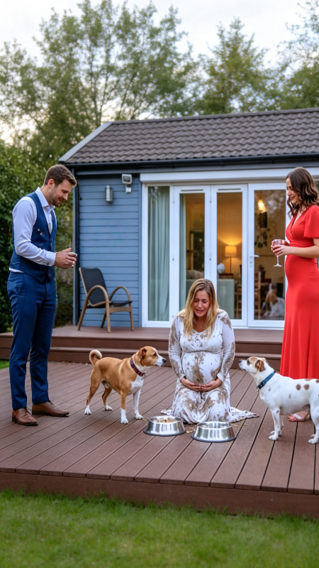 dreamina-2026-02-24-6310-Bỏ chữ bỏ logo các kí tự mũi tên và vòng..._X-Design (1)