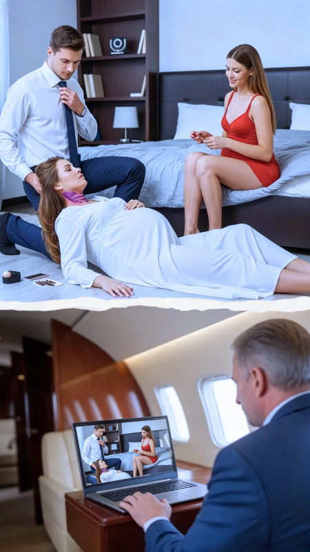 dreamina-2026-02-24-7016-Bỏ chữ bỏ logo các kí tự mũi tên và vòng..._X-Design