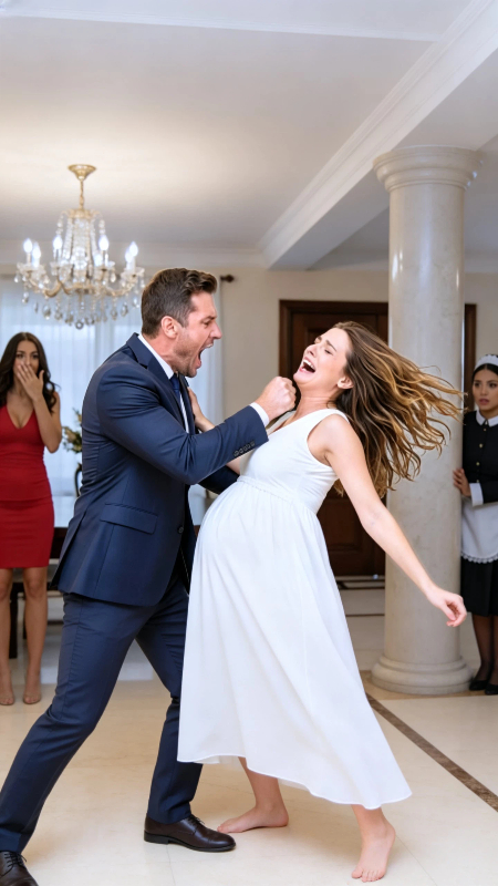 dreamina-2026-02-24-8775-Bỏ chữ bỏ logo các kí tự mũi tên và vòng..._X-Design