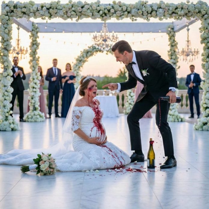 f23a9d26-d927-4091-9a03-0a694255078d