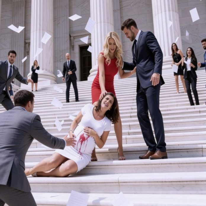 f4fdad30-4ce6-499f-8405-92d838425722