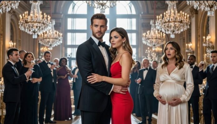 grok-image-3f91dd1b-25d5-4e78-878a-6c033e741f23