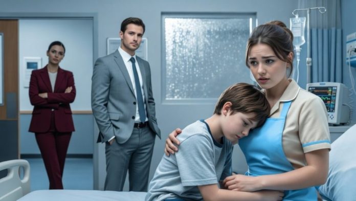 grok-image-9f2f378e-5d01-4c43-810e-d9bf1dcdf59d