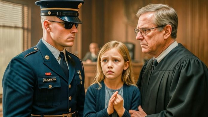 grok-image-b2659be8-6a48-4141-a7a9-9b669300aef4