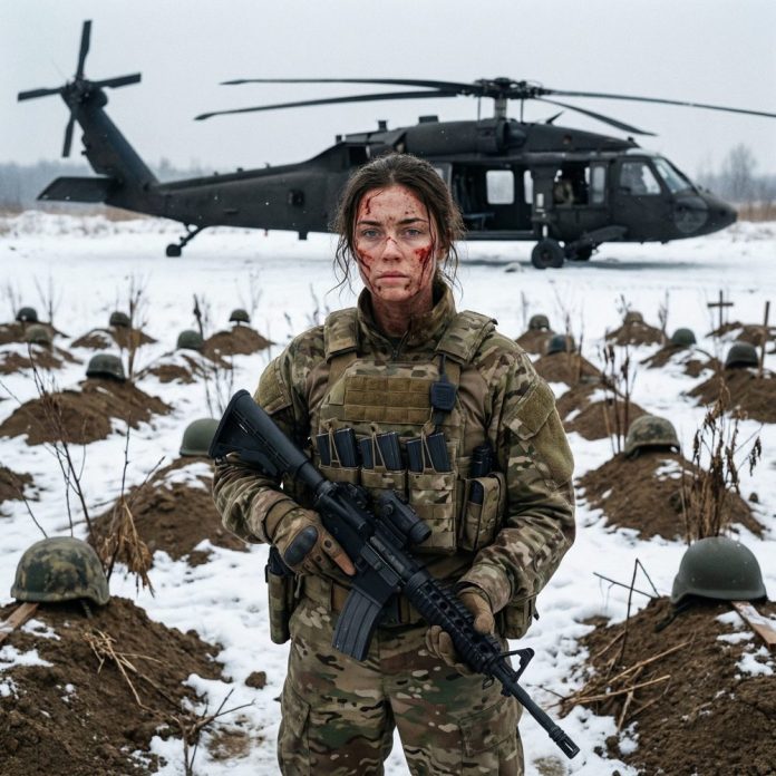 hf_20260210_153248_d7498c2a-9464-4fd9-bdca-d2d0a181dd66