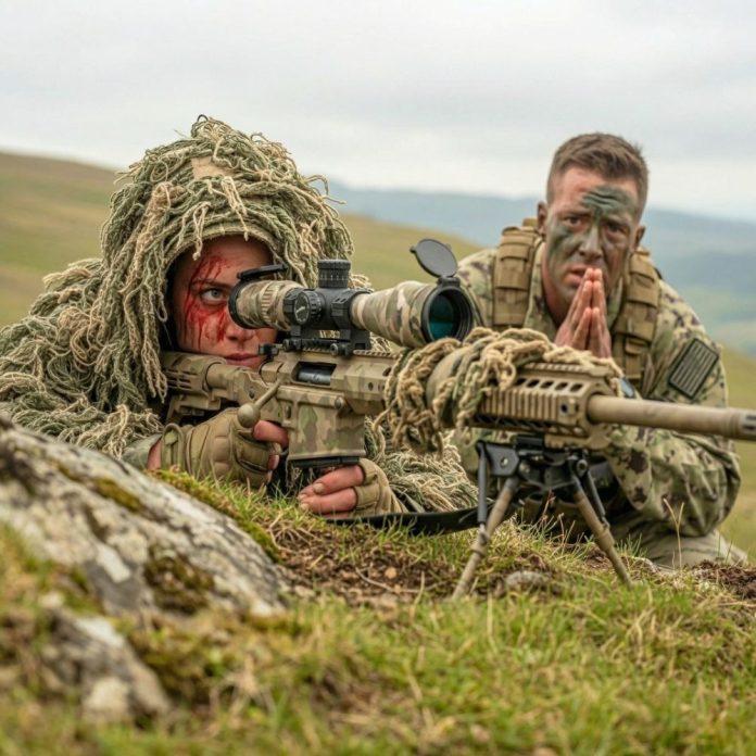 hf_20260220_130251_573d63f7-39ef-4926-8457-96d76d0eda4d