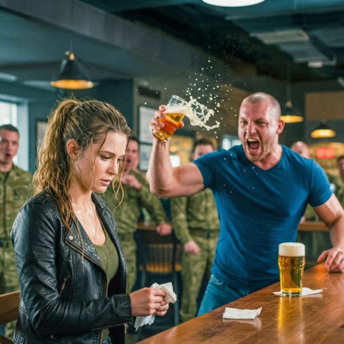 hf_20260220_132614_533da2a4-73a3-4e8e-adf9-dfe9a8ba503f