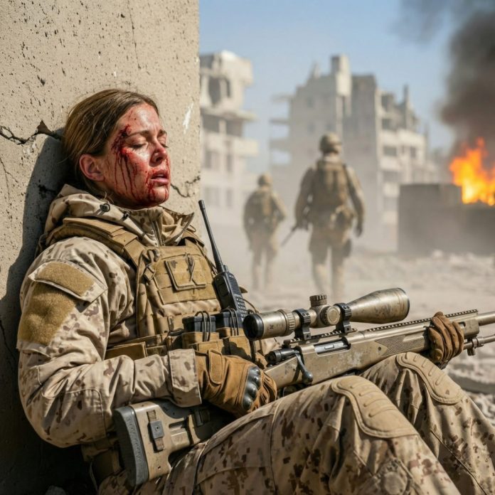 hf_20260220_140035_619de92b-149c-4138-b745-59b2a6e3fbbc