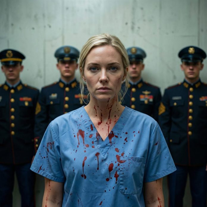 hf_20260220_141315_c69e2612-3bf0-4442-9700-b9ecf4315f4d