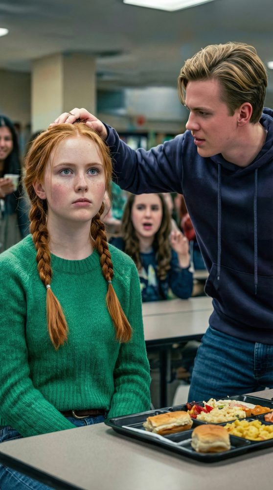 hf_20260220_143201_33e1272d-37ba-4dfd-a10f-7b2fcf59e9de