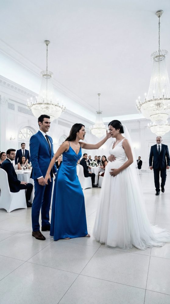 hf_20260220_145730_fbfbaada-6e11-4e12-bd73-78a0d8391749