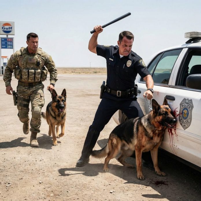 hf_20260220_161610_43d8de99-d84a-4966-a74b-1a6a791bfb5b