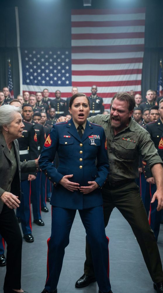 hf_20260221_031440_3315faa8-da87-496e-9134-ffd22d4096f1