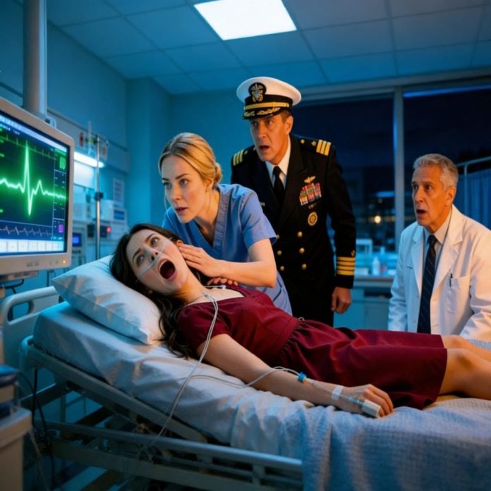 hf_20260221_133426_84100564-5698-4859-a4ce-bd4e3680194f