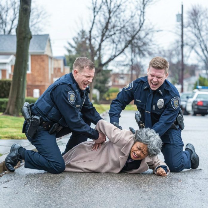 hf_20260221_134704_051b75b5-2e6a-47c9-9726-7fdc7563ab4f