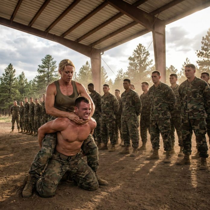 hf_20260222_114534_19d9b355-a860-4d18-a604-5f0c6742af2a