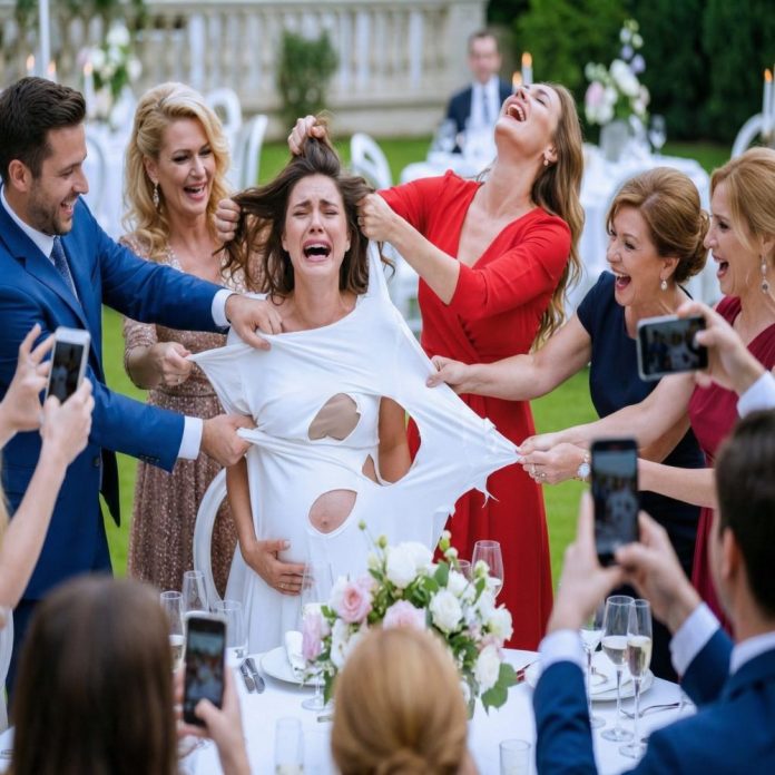 hf_20260222_153555_8c6c2e6d-490c-44a9-a935-69daefb26750