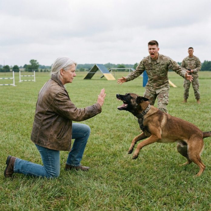 hf_20260223_000356_4a0099a4-0e90-4480-bfc9-44bbb6fcac88