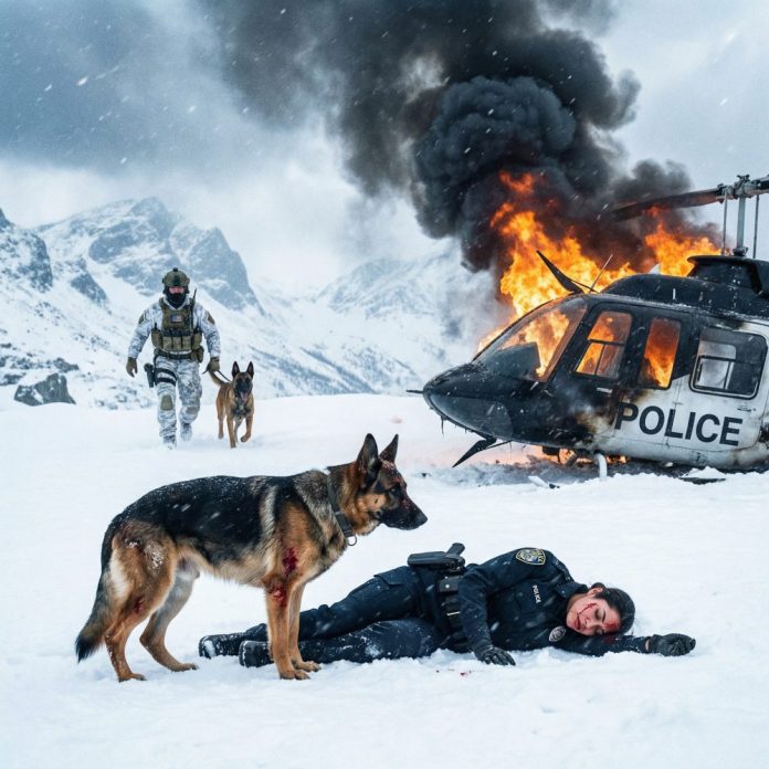 hf_20260223_001035_0f042ecd-379e-40a0-9251-4b1da5044209