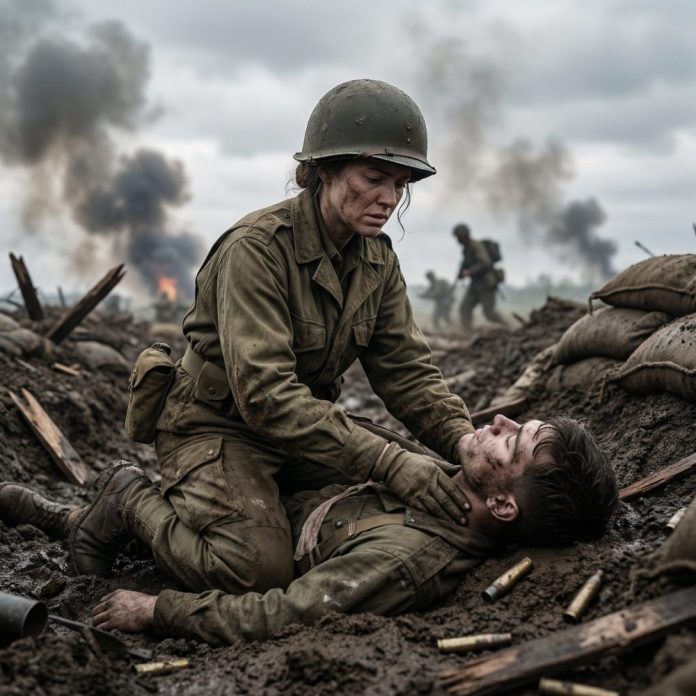 hf_20260223_002631_8618c768-62fb-42ab-bb0b-753b77674468