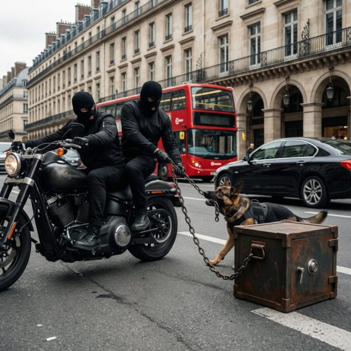 hf_20260223_003401_8e172f3c-87e1-41fa-b10e-4c0bcdbe99df