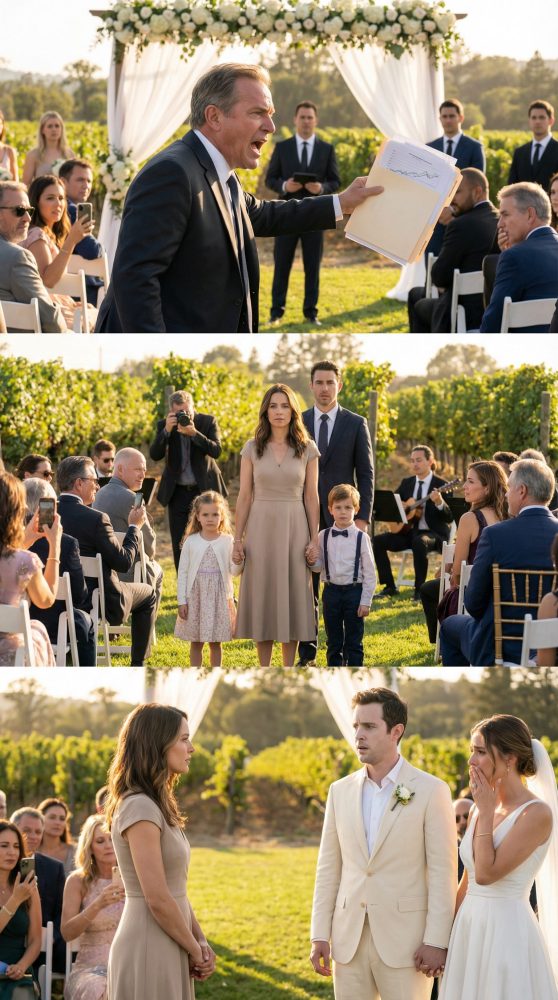 hf_20260223_030248_e1b1c842-ba4c-4798-84c1-79ddf9161224