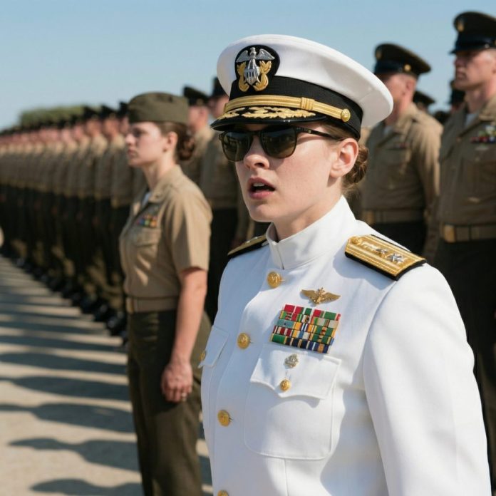 hf_20260223_032939_ca448083-77f0-4195-8325-e93a229a71ec