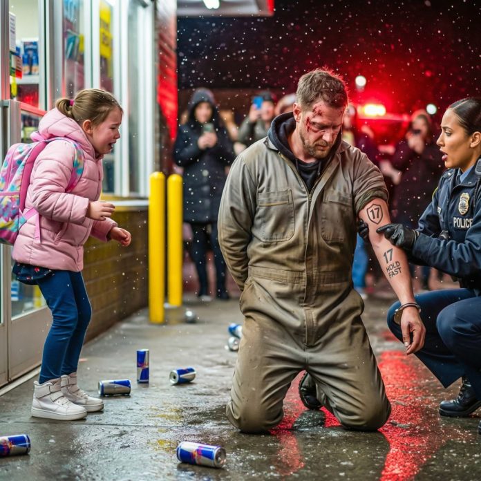 hf_20260223_084158_eb845e91-7984-4f0e-9bb7-f5d4f498fe7f