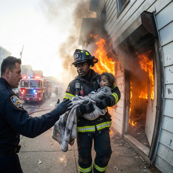 hf_20260223_093832_6c0d8a86-85a5-45b9-bef9-c3408c1eb630