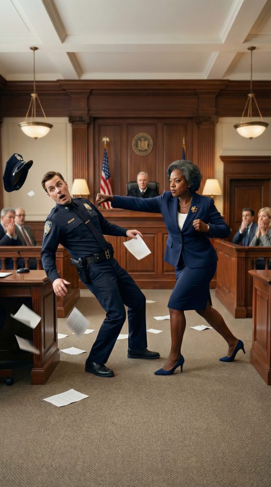 hf_20260223_094950_4f66ad1b-a8bb-433c-b102-2737834d7246