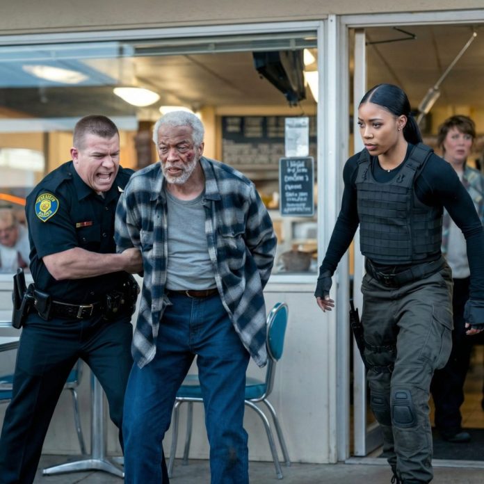 hf_20260223_150615_8216247b-9bc2-4cbc-9fe3-fcf910427570