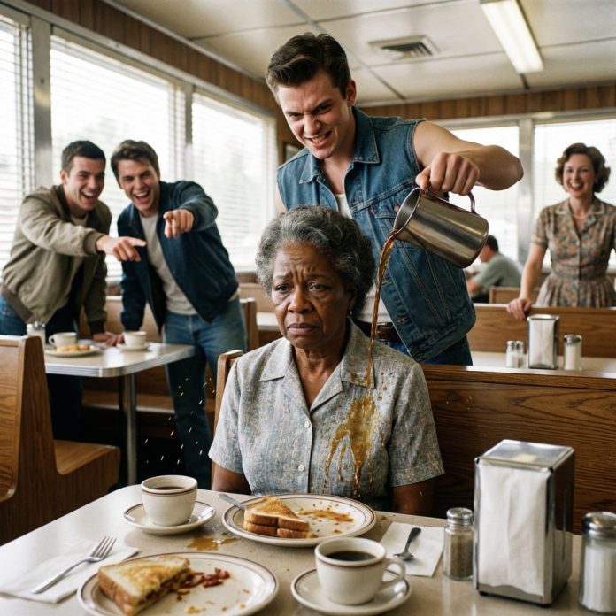 hf_20260223_174810_9cc86193-eecf-4921-8a35-bc8c4a8a48d4