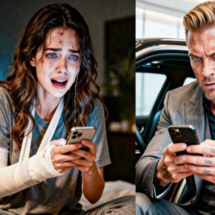 hf_20260224_054130_a6257cfc-a9b6-4445-b235-d79db67bd53b