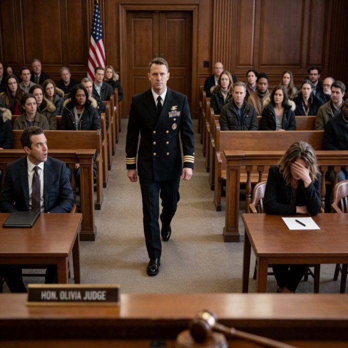 hf_20260224_093143_8d8b9e5c-099a-47bd-825d-be0602d0ca46