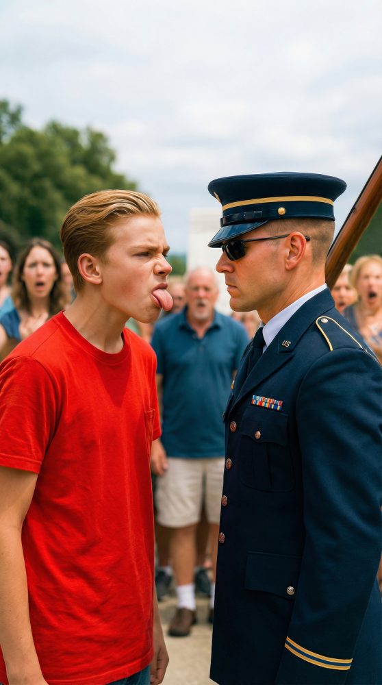 hf_20260224_154045_58e837d1-8f16-4938-971b-374204e8b979