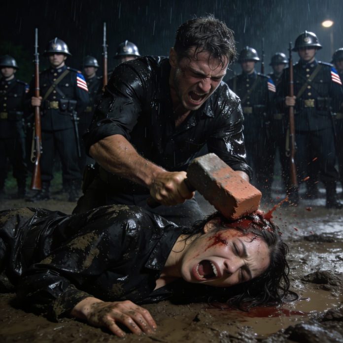 hf_20260224_154058_1604610c-22dd-4892-bd9a-6843bb2fc5f9