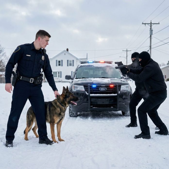 hf_20260224_210706_82d521ec-8773-4fad-8e70-26228106cdac