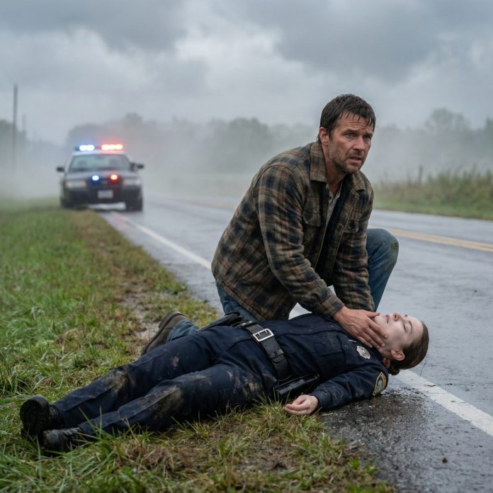 hf_20260224_223944_4e608dfb-8f8d-4a64-9759-c482c9edac48