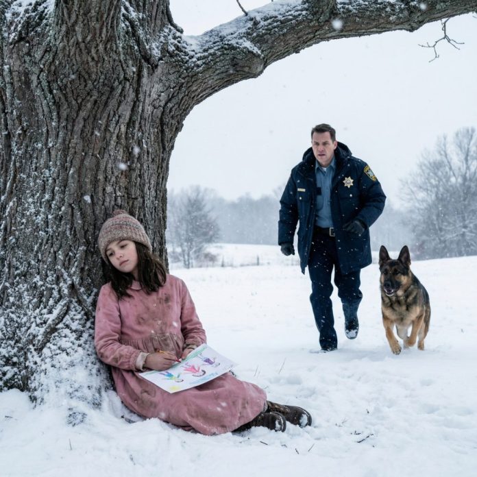 hf_20260224_224614_402d8ce9-4818-4ade-b4f9-8e8ed069bb3f