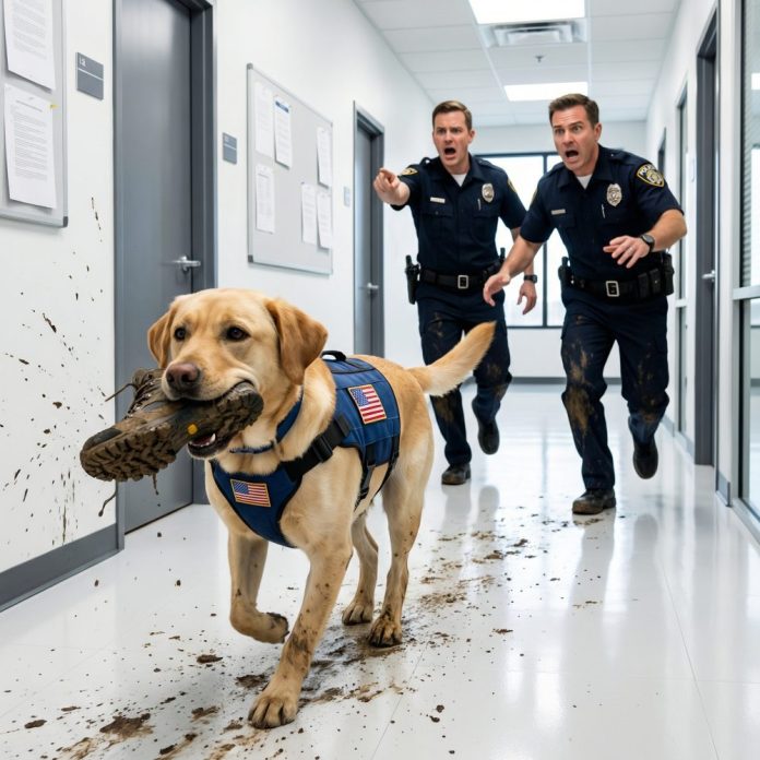 hf_20260224_225055_7dd08d7a-b097-4e49-9e18-a704554163e7