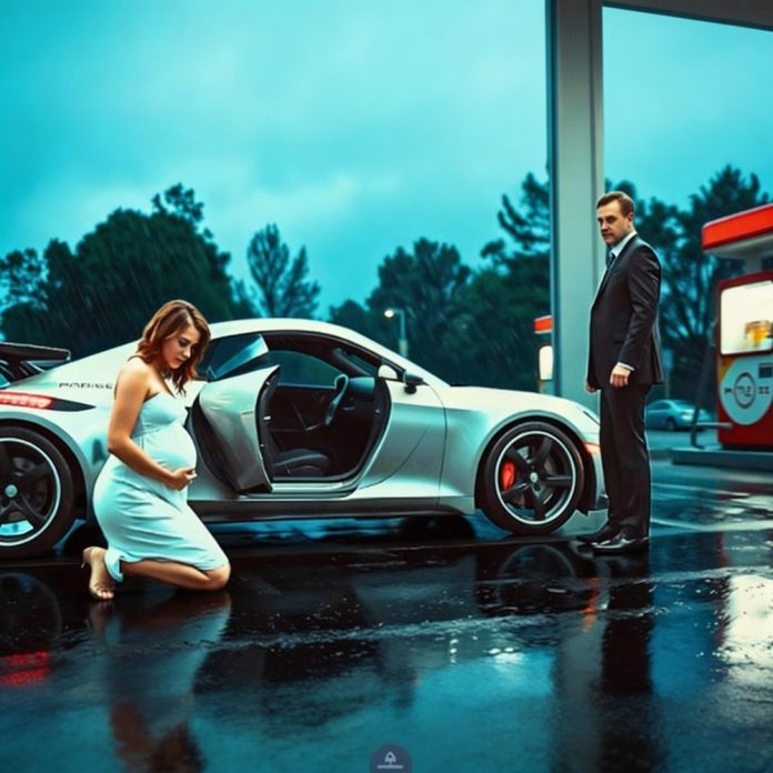 hf_20260224_225244_c74e1248-1440-41c7-832b-5608203081b6