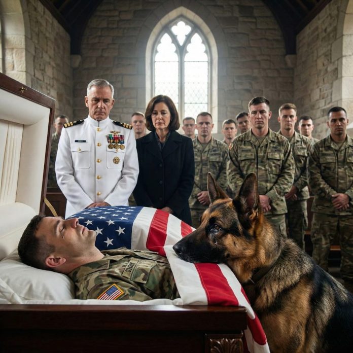 hf_20260224_230258_1cf5d9fb-1dd5-4de3-aca8-bd2d65c7a0d6