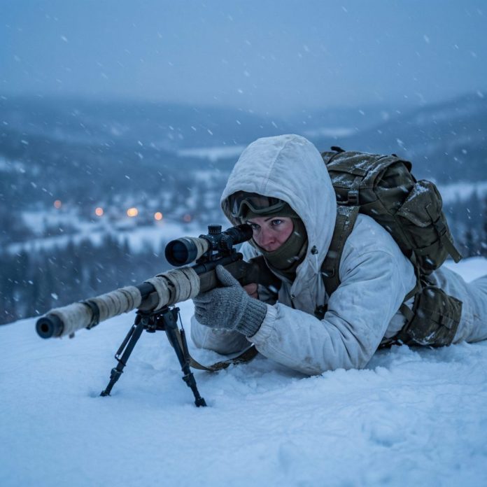 hf_20260224_230841_054d52a6-730c-4ae3-99a1-515af603e5af