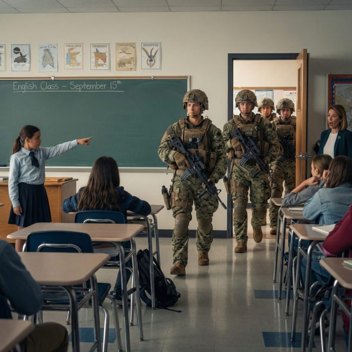 hf_20260225_014854_b2a2ac1f-9af3-434b-93cd-68f94b689f76