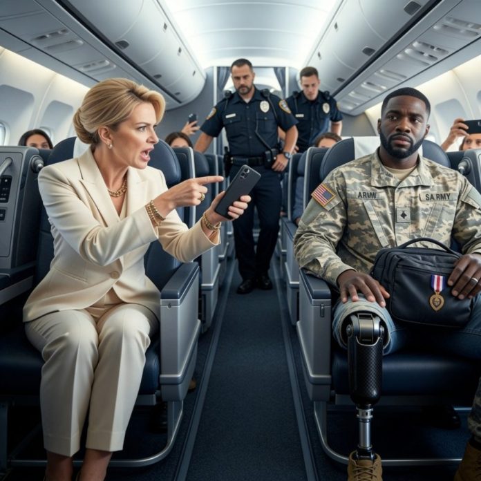 hf_20260225_020246_115660c0-79ef-40f6-9ff6-e9465a679f3b