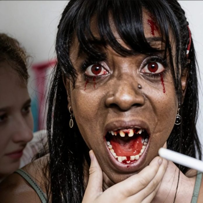 image_2026-02-22_131226439